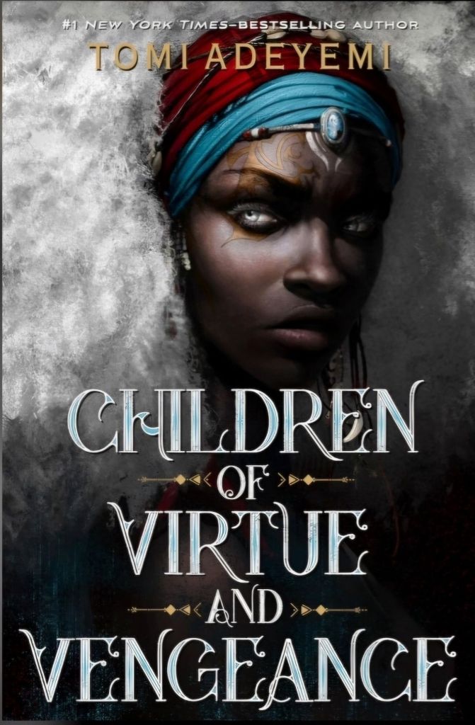 screenshot_20240808_205622_goodreads1336321229835656738